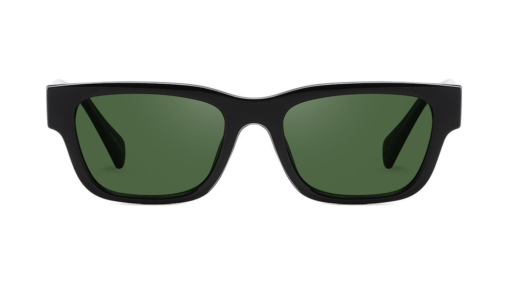 Are cheap sunglasses bad for your eyes? What you actually pay for
