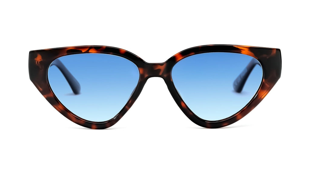 BioAcetate S70: Made from a Sustainable Material