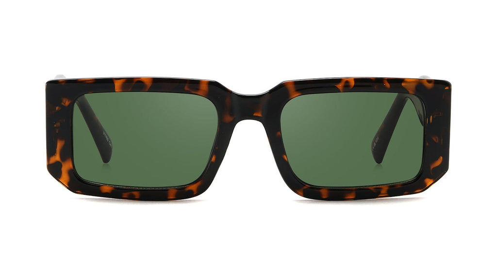 Can you recycle sunglasses? What to do with an old pair
