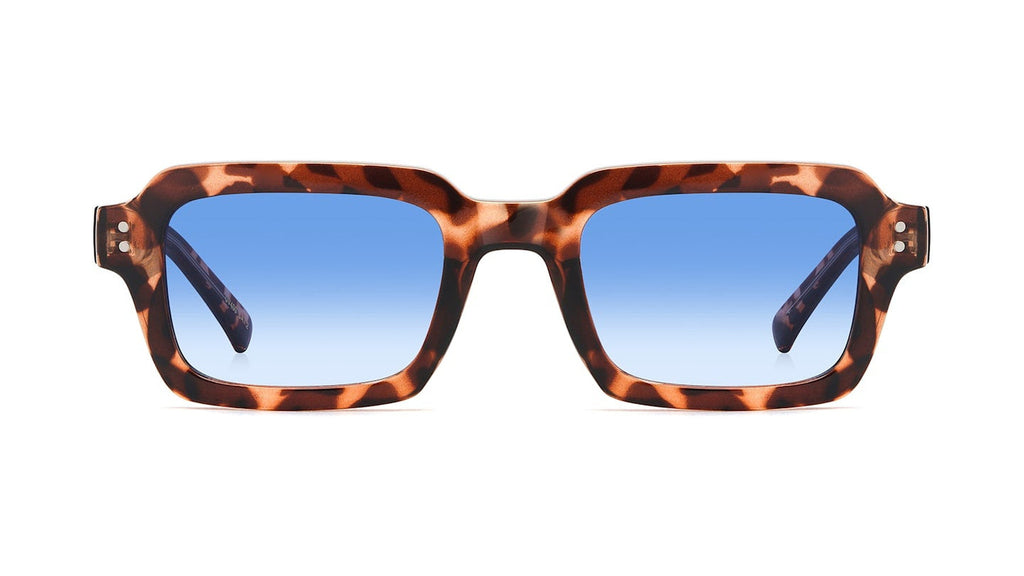 Lunettes de soleil danoises : les marques et l'esprit du design scandinave