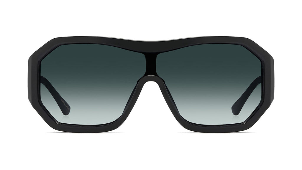 Are polarised sunglasses worth it? When you need them and when you don't
