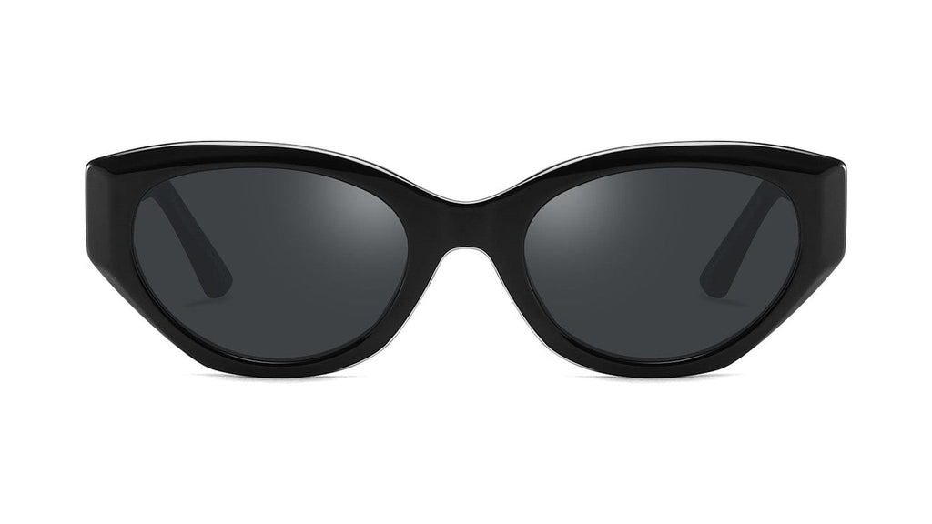 Nachhaltige Sonnenbrille: Worauf du beim Kauf achten solltest