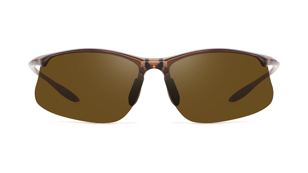 Sunglasses for running and cycling: what to look for in sports sunglasses