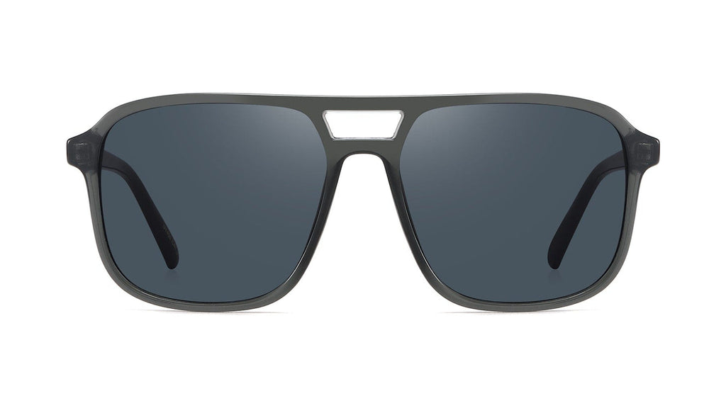 Sonnenbrille Glasfarbe: Welche Tönung ist die beste für dich?