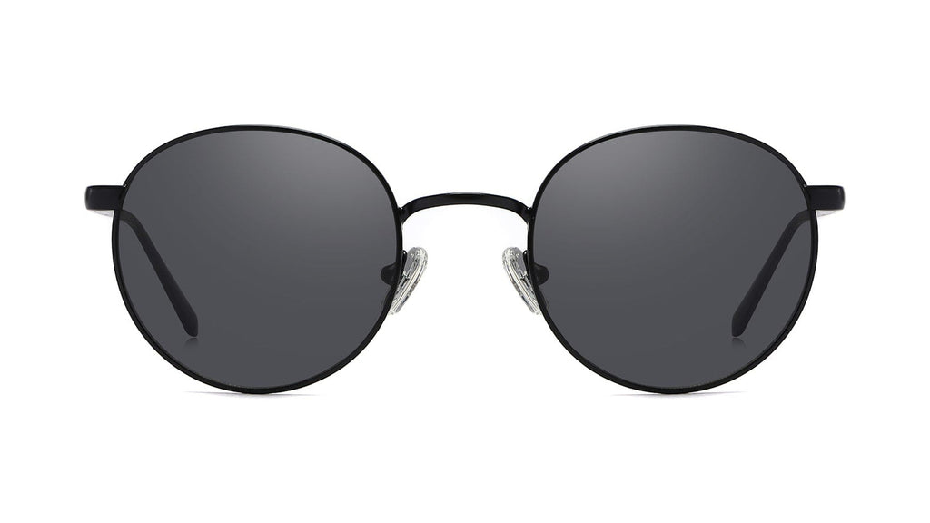 Sunglasses slipping down your nose? How to fix loose sunglasses