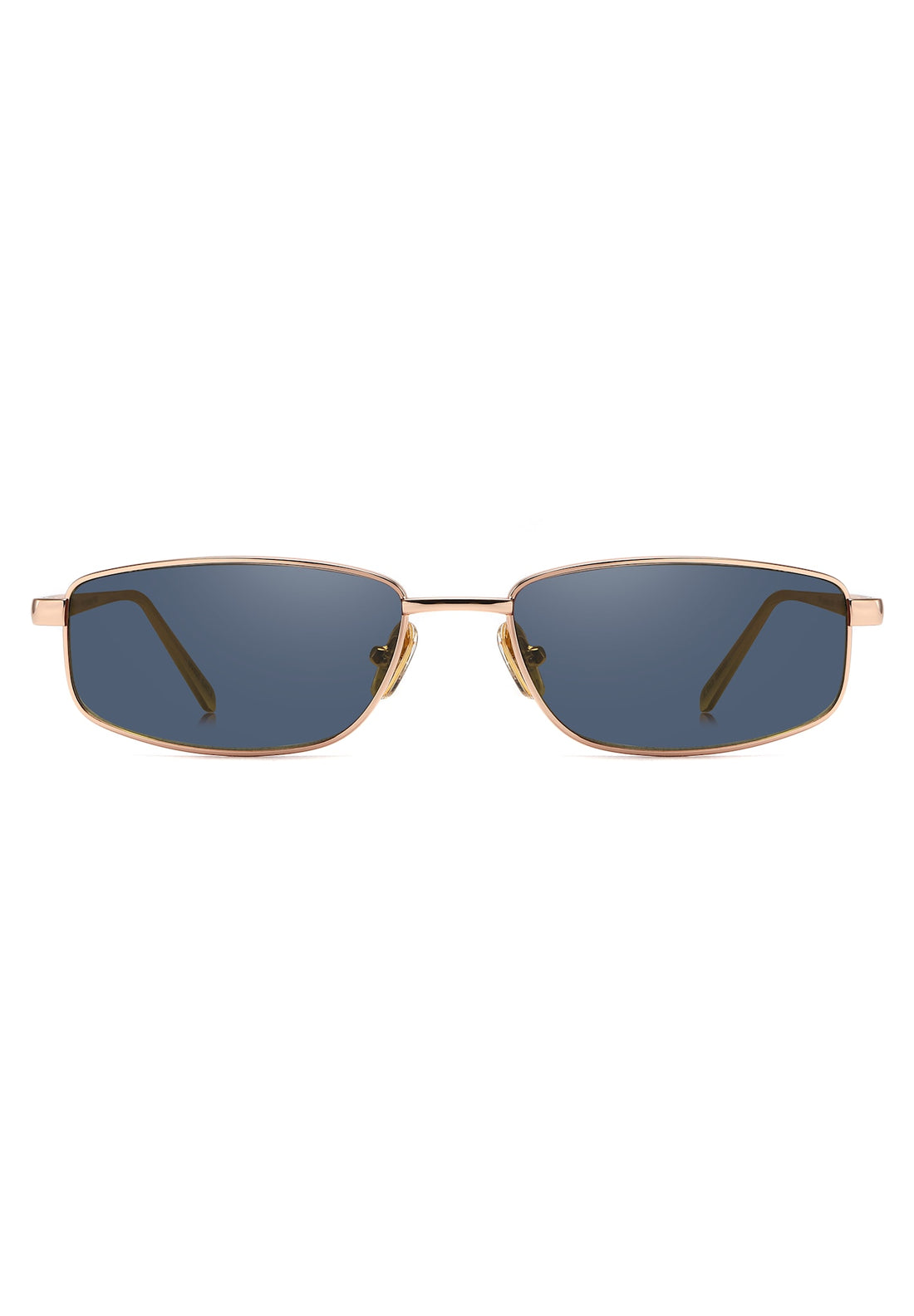 Dyhr Gold Grey