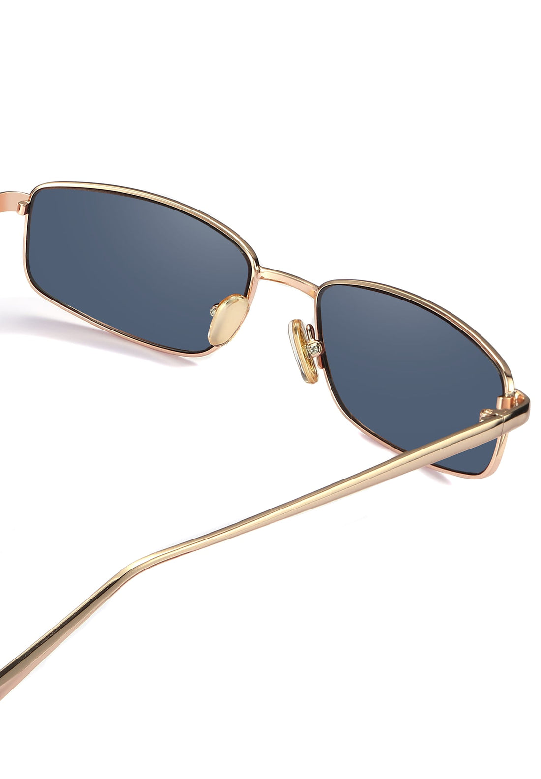 Dyhr Gold Grey