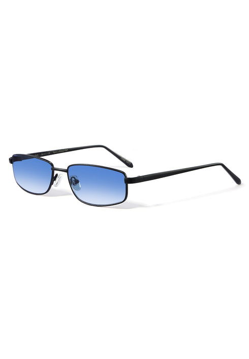 Dyhr Black
