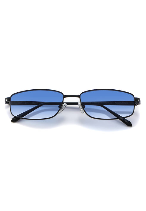 Dyhr Black