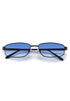 Dyhr Black