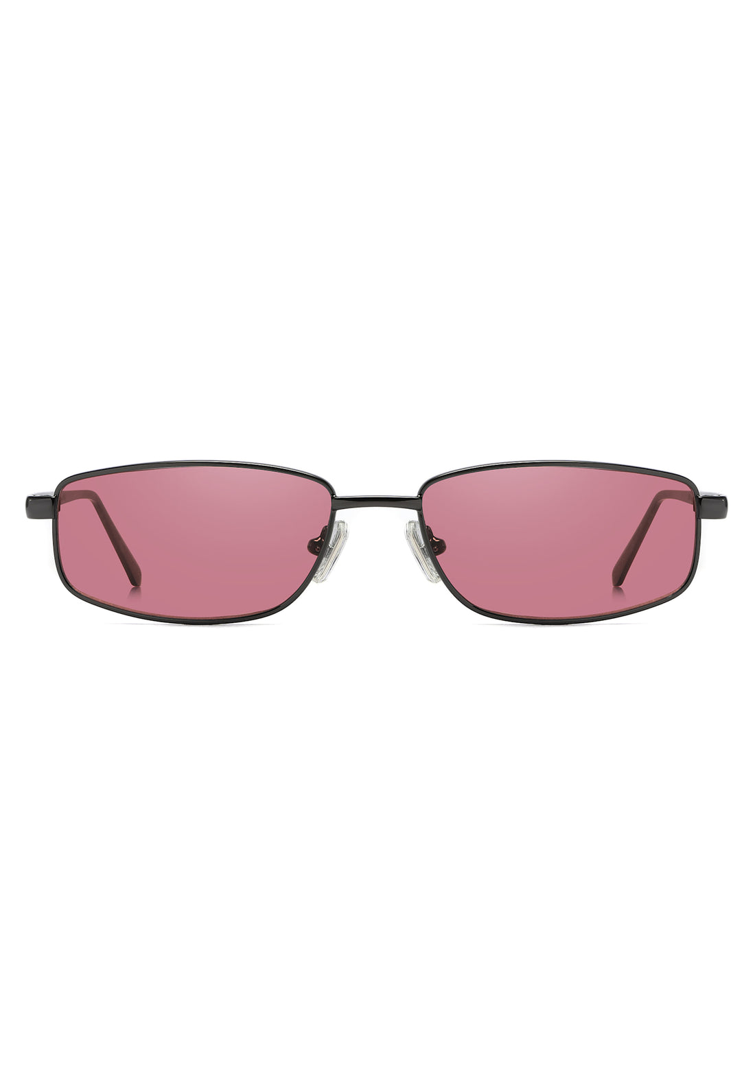 Dyhr Grey Red