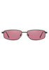 Dyhr Grey Red