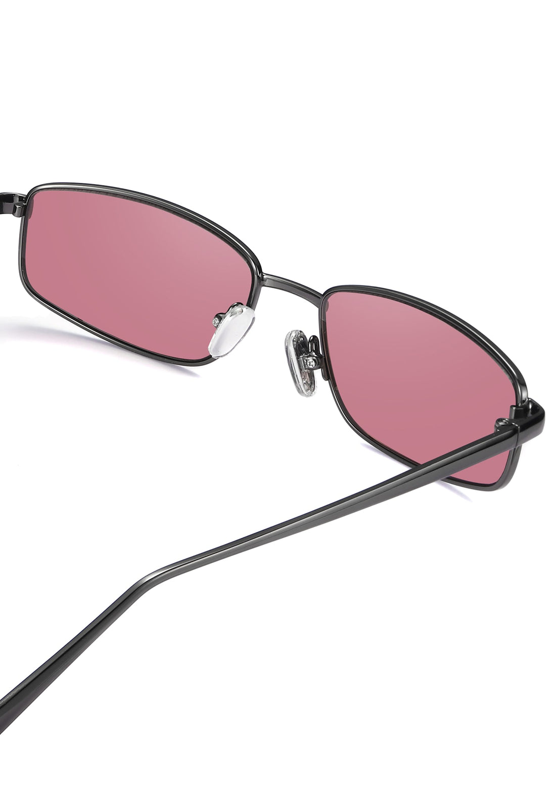 Dyhr Grey Red