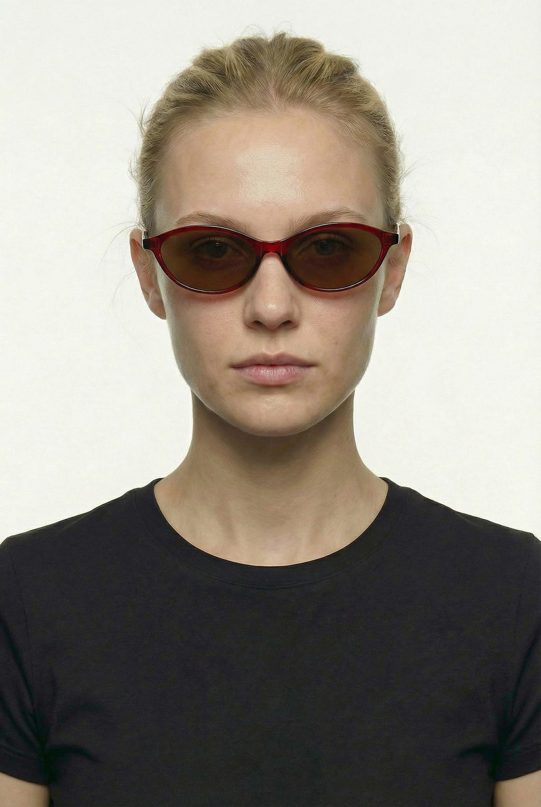 Dahl Red