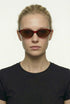Dahl Red