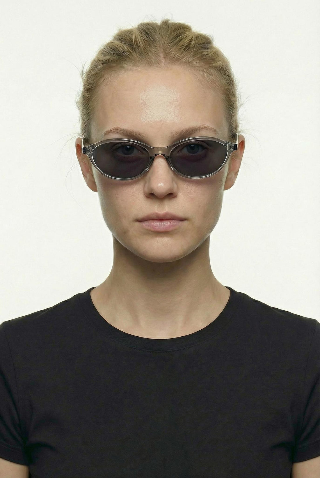 Dahl Grey