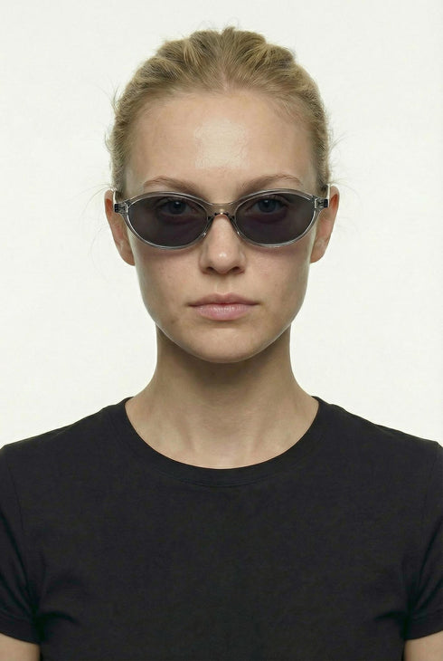 Dahl Grey