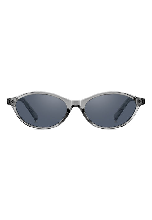 Dahl Grey