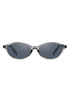 Dahl Grey