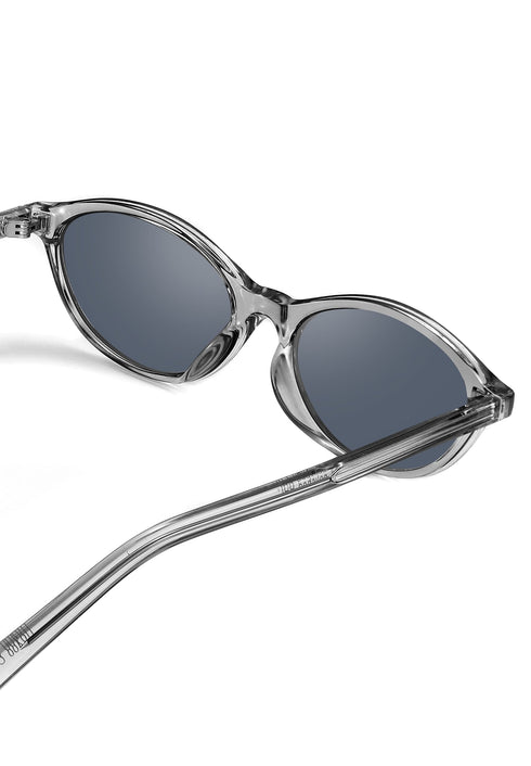 Dahl Grey