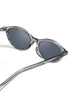 Dahl Grey