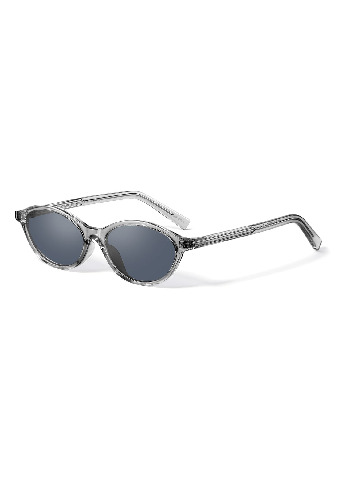 Dahl Grey