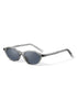 Dahl Grey