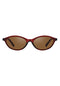 Dahl Red
