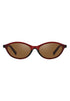 Dahl Red