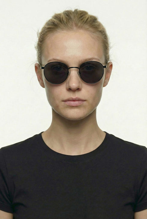 Vang Black