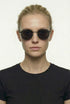 Vang Black