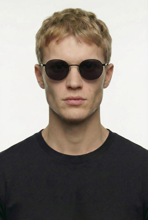 Vang Black