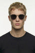 Vang Black