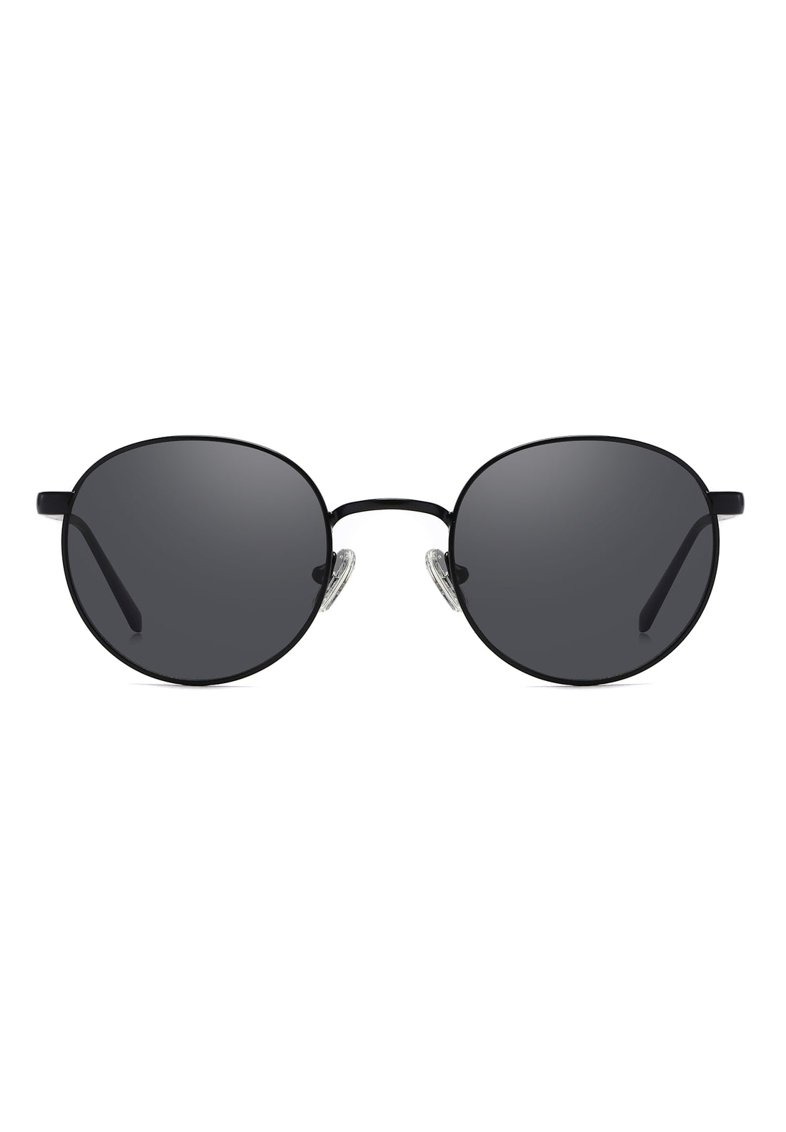 Vang Black