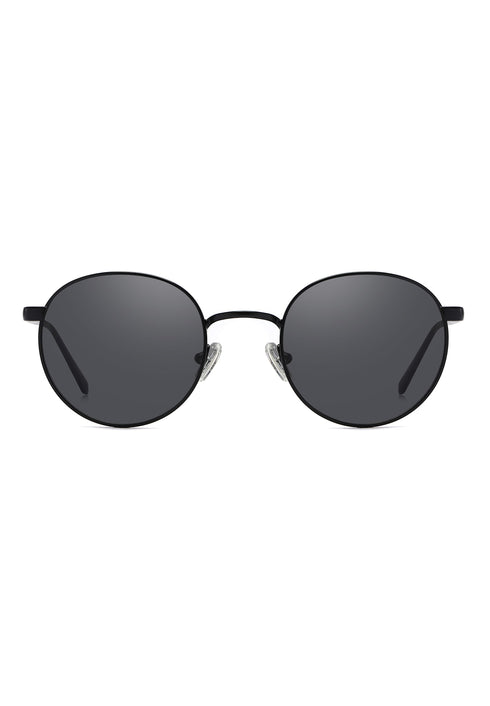 Vang Black