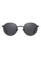 Vang Black