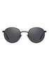 Vang Black