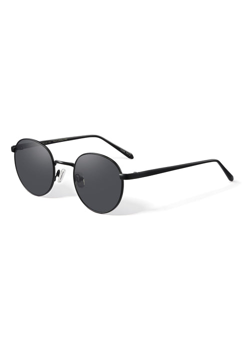 Vang Black