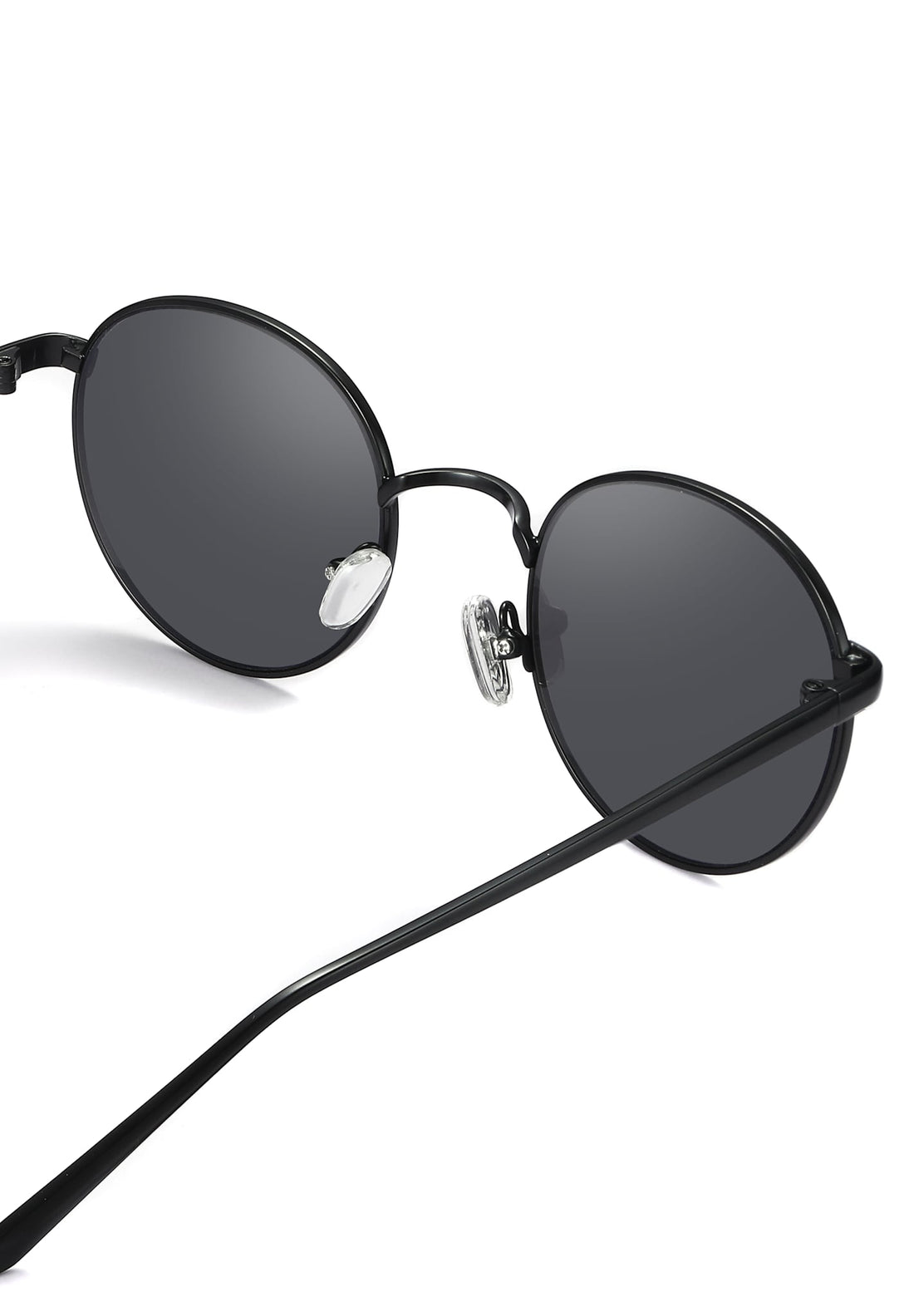 Vang Black
