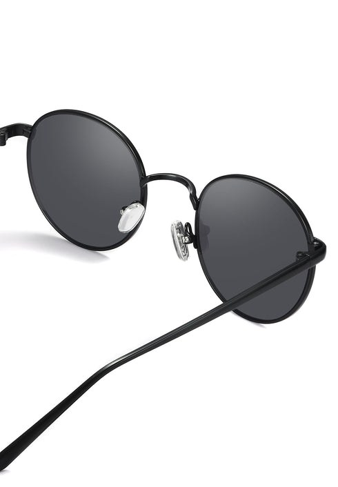 Vang Black