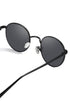 Vang Black