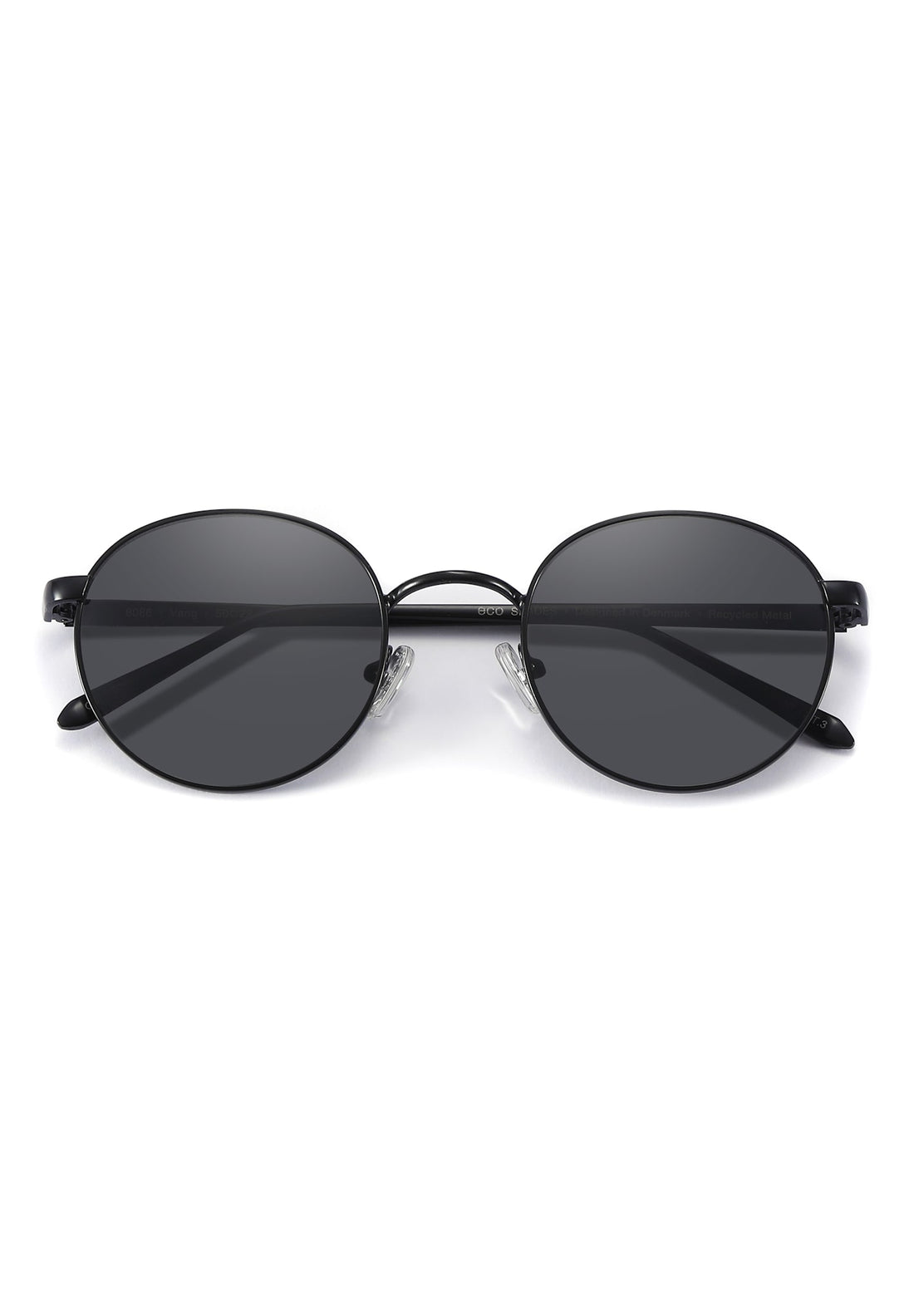 Vang Black