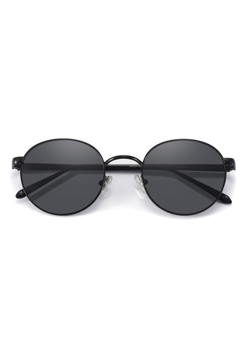 Vang Black