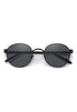 Vang Black