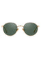 Vang Gold Green