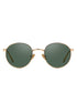 Vang Gold Green