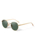 Vang Gold Green