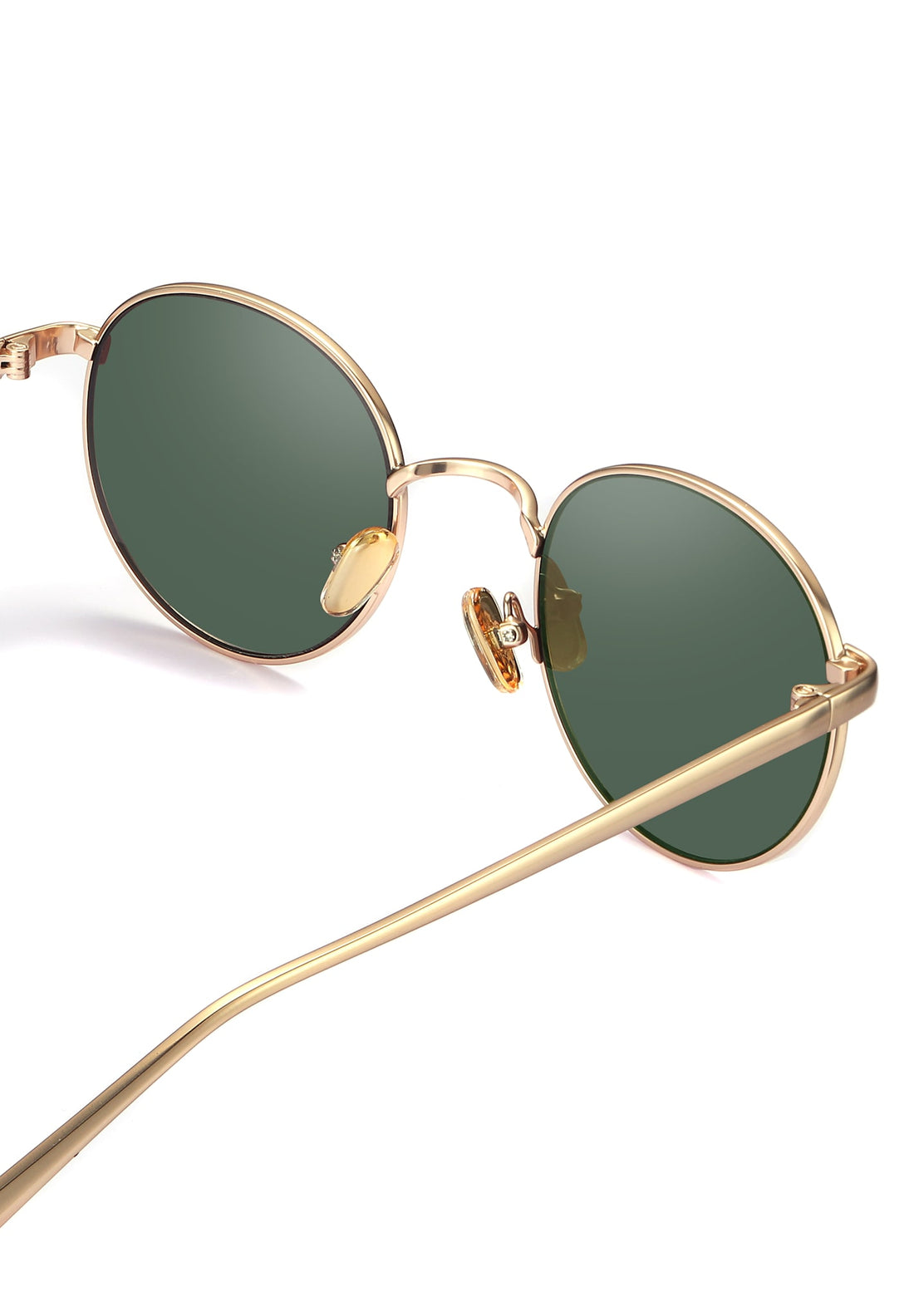 Vang Gold Green