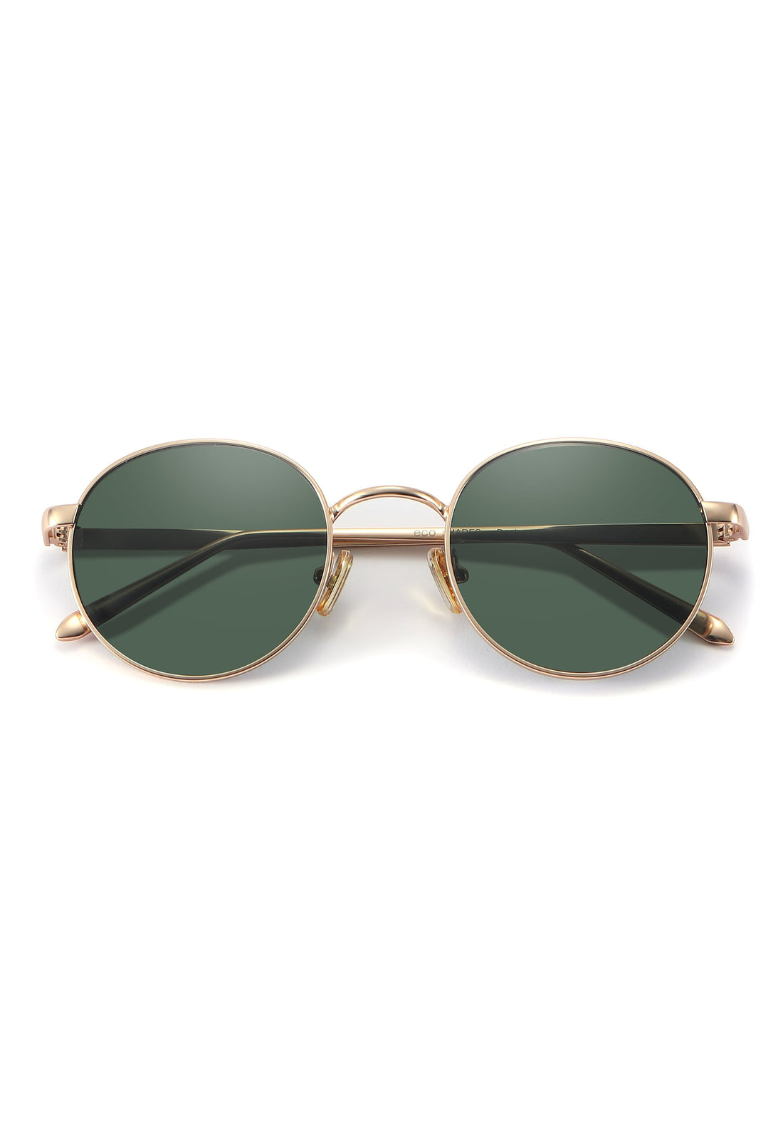 Vang Gold Green