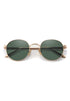 Vang Gold Green